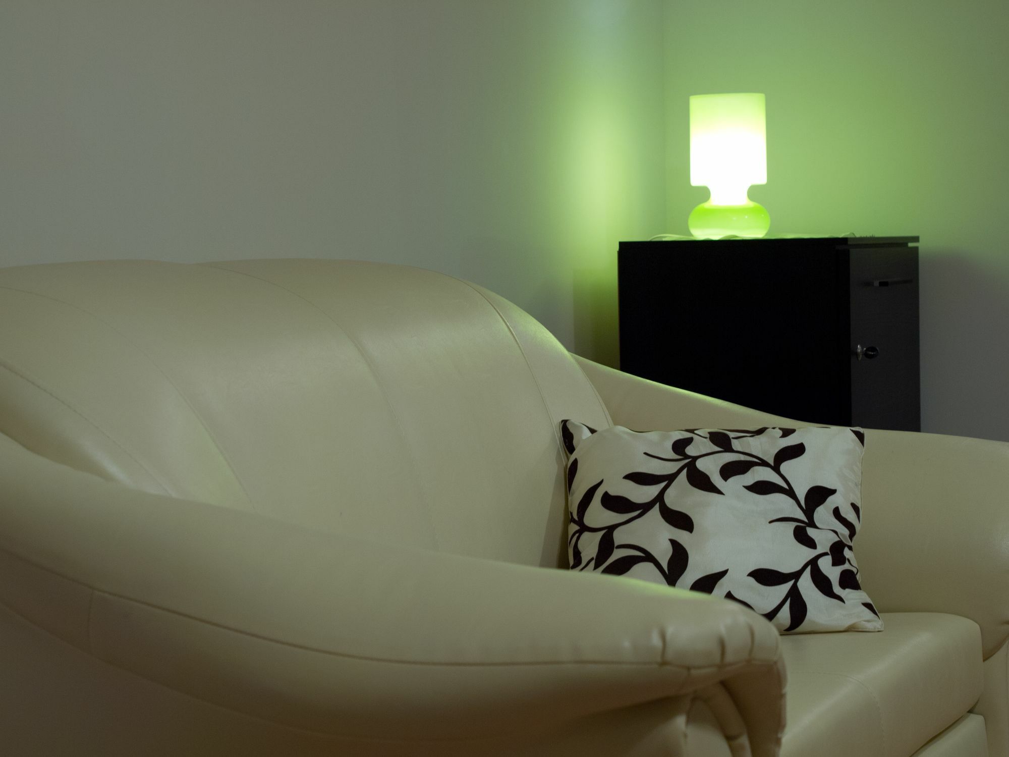 Green Park Apartments Świnoujście  Eksteriør billede