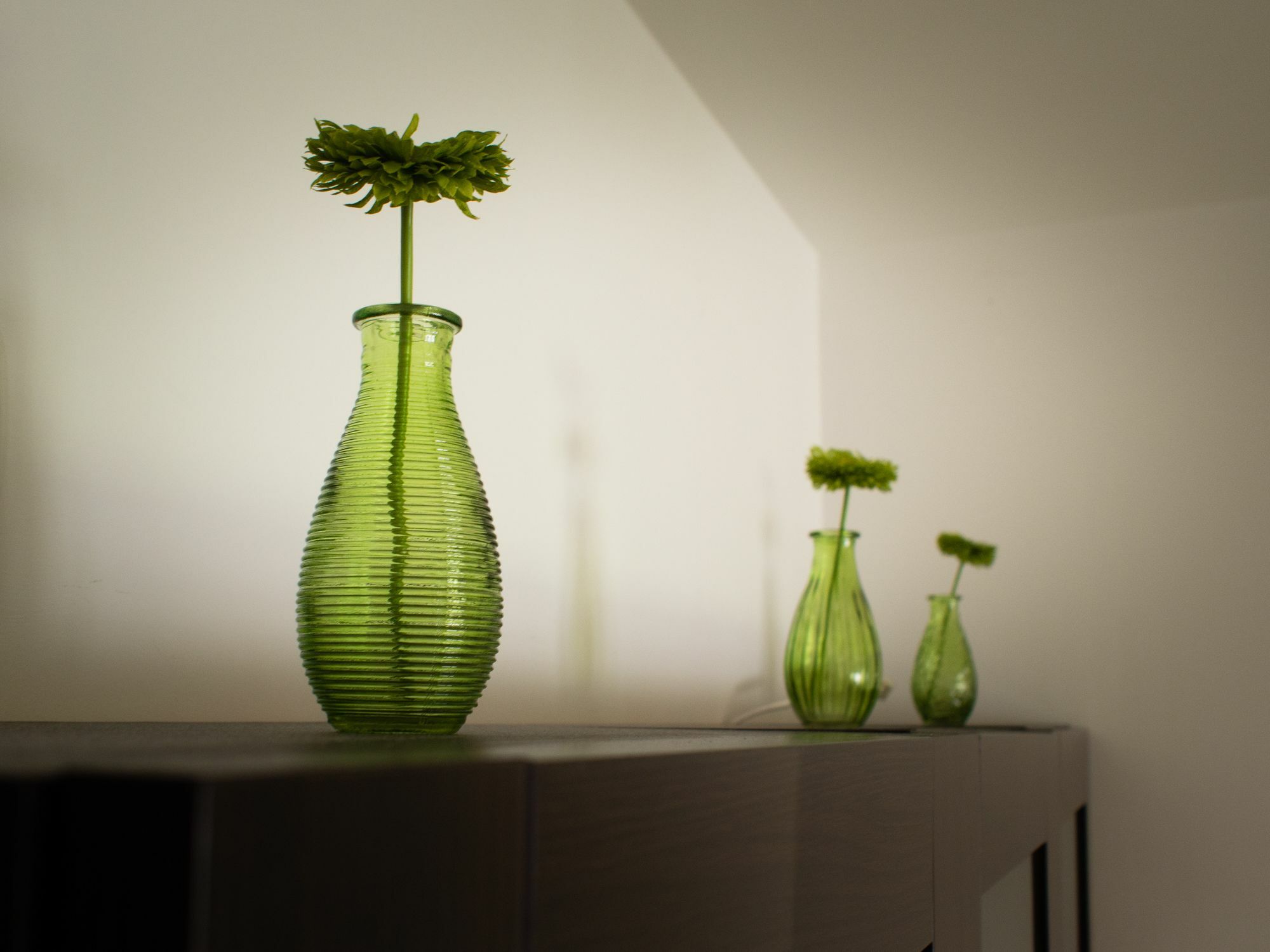 Green Park Apartments Świnoujście  Eksteriør billede